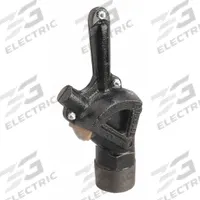 TORNADO Drain Valve Assembly: Tornado, For Shop Vacuum Vacuum Type, 14310. Key specifications — Accessory Type: Drain Valve Assembly; Manufacturer Part Number: 14310.