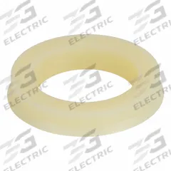 ENERPAC Hydraulics Equipment Parts: Mfr Part # CB663041. Key specifications — attr1131745: Seal Kit; attr97447: CB663041.