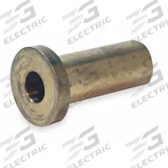 ACORN Push Rod Adjusting Cup: Penal-Trol® Valves, Brass (MPN 2315-000-001). Key specifications — Compatible Series: Penal-Trol® Valves; Product Type: Push Rod Adjusting Cup; Brand: ACORN; Material: Brass.