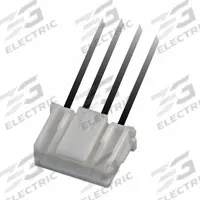 SCHNEIDER ELECTRIC Connecting Cable: M221/Modicon (MPN TMACBL1). Key specifications — Manufacturer Part Number: TMACBL1; Series: M221.