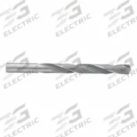 IZAR Jobber Length Drill Bit: #37, 118° Point, Carbide Tipped (MPN 85983). Key specifications — attr1229415: 0.1040.