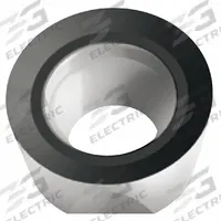 WALTER Round Milling Insert: ROMX1204M0-D57 WKP35S (MPN 5888055)