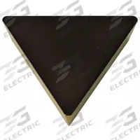 SUMITOMO Triangle Turning Insert: TPMN432, TPMN220408 (MPN TPMN432-AC700G). Key specifications — attr257938: TPMN432; attr257939: TPMN220408.