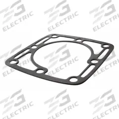 APPROVED VENDOR Gasket: PN32XC002G, Gasket