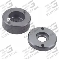 OTC Cam Holding Set: Cam Holding Set, 10 1/2 in Lg, 6 1/8 in Wd, 2 Pieces, Ford, 1997 to 2012 (MPN 6476). Key specifications — Brand: OTC; Includes: (2) Hole Camshaft Sprocket & 18mm Hex HD Camshaft Sprocket.