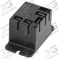 YORK Switching Relay: Mfr Part # S1-024-36082-000. Key specifications — Manufacturer Part Number: S1-024-36082-000.