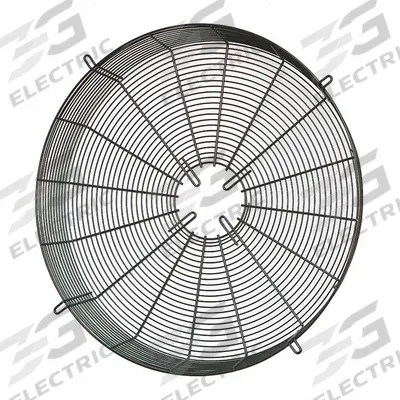 Dayton Intake Guard: Mfr Part # 41NL15. Key specifications — Manufacturer Part Number: 41NL15. - HVACR Bases, Housings & Mounting Kits