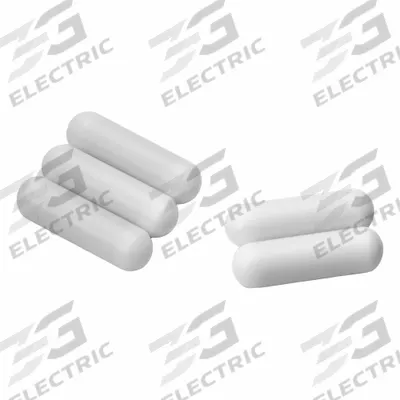 HACH Water Testing Equipment & Meters: LZE136, 3/8 in Overall Ht - Titrator Accessories