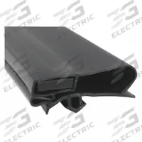 ANTHONY Door Gasket: Mfr Part # 02-14160-2014. Key specifications — Product Type: Door Gasket; Manufacturer Part Number: 02-14160-2014; Brand: ANTHONY.