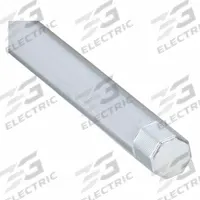 WIHA Torque Screwdriver: 6 mm Tip Size, 10 in-lb Min Torque, 50 in-lb Max Torque, Click-Type (MPN 28726). Key specifications — attr1205035: WIHA; attr1205043: 6 mm.