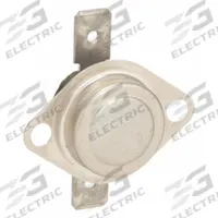 DAYTON Thermostat: Mfr Part # 11J11R08365-001. Key specifications — Manufacturer Part Number: 11J11R08365-001; Product Type: Thermostat.