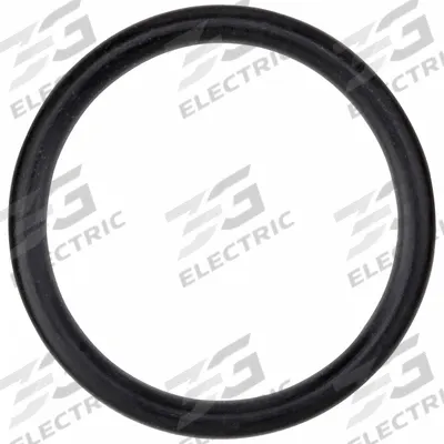 MILLER ELECTRIC O Ring: For ICE-40C/ICE-55C Series - O-Rings for Miller Plasma Torches