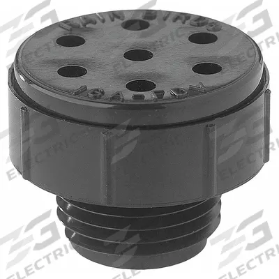 RAIN BIRD Filtered Drain Valve: 125 psi Max Working Pressure, 1/2" MPT, 0.9 in Ht - Sprinkler Valves