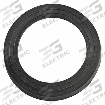 SPEEDAIRE Piston Head Packing Ring: Mfr Part # TTR8212422G - Air Tool Replacement Parts