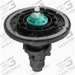 SLOAN Diaphragm Assembly: Toilets, 1.28 gpf Gallons per Flush (MPN EBV1024A). Key specifications — Product Type: Diaphragm Assembly; Brand: SLOAN; Compatible Series: G2.