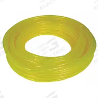 STENS Tygon Fuel Line: Compatible Mfr No. HLX-066-1100, 115-343. Key specifications — Manufacturer Part Number: 115-343; Brand: STENS; Compatible Manufacturer Number: HLX-066-1100; Product Type: Fuel Line.