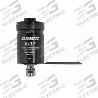 TAPMATIC Tapping Head: JT6 Mount, For 1/4 in Max Tap Capacity (MPN 11406). Key specifications — attr1034463: TAPMATIC; attr1034483: 1/4 in; attr1036315: M7.
