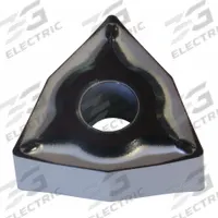 SUMITOMO Turning Insert: WNMG332ESU, WNMG060408N-SU (MPN WNMG332ESU-AC8025P). Key specifications — attr257986: WNMG060408N-SU; attr257985: WNMG332ESU.