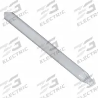 WIHA Precision Pentalobe Screwdriver: Precision, PL4 Tip Size, 1 9/16 in Shank Lg, 1/10 in Shank Dia (MPN 26635). Key specifications — attr1205107: PL4; attr1205112: WIHA.