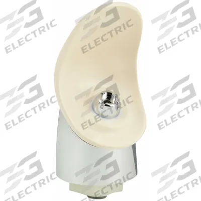 ELKAY Bubbler: Hardware (MPN 98501C) - Bubblers & Glass Filler Spouts