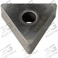 SUMITOMO Triangle Turning Insert: 6NC-TNGA333, 6NC-TNGA160412 (MPN 6NCTNGA333-BNC200). Key specifications — attr257938: 6NC-TNGA333; attr257939: 6NC-TNGA160412.