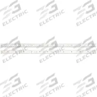 STARRETT Steel Rule, Flexible: C305R-12, 12 in, 0.02 in Thick, 1/100 in/1/64 in, Chrome, Black, Flex. Key specifications — attr939978: 1/100 in; attr934745: STARRETT; attr944509: Chrome; attr939993: Decimal; attr986193: Etched.