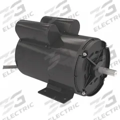 INGERSOLL RAND Motor, 1-Phase: 54445697, 49812969. Key specifications — attr948866: 54445697; attr948874: Motor; attr948869: 49812969.