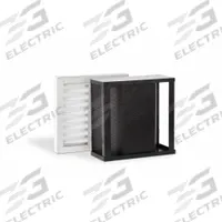 EXTRACT-ALL Carbon Module and Pleated Filter: MERV 10, For Use With S-987-2A (MPN F-987-5A). Key specifications — Brand: EXTRACT-ALL; Compatible Extractor Manufacturer Part Number: S-987-2A; Manufacturer Part Number: F-987-5A.