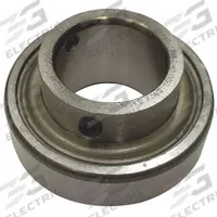 DAYTON Bearing: Compatible Grainger Part # 3C412/3C413/3C414, Mfr Part # 991006. Key specifications — Product Type: Bearing; Manufacturer Part Number: 991006.