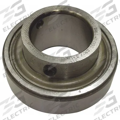 Dayton Bearing: Compatible Grainger Part # 3C412/3C413/3C414 - Bearings, Bushings & Sheaves for HVACR Equipment