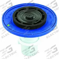 ZURN Diaphragm Assembly: Urinals, Plastic, 0.5 gpf Gallons per Flush (MPN P6000-EUR-EWS). Key specifications — Includes: Disc; Product Type: Diaphragm Assembly; Brand: ZURN; Compatible Series: Z6000; Material: Plastic.