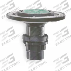 SLOAN Diaphragm Assembly: Toilets, 1.6 gpf Gallons per Flush (MPN A1041A). Key specifications — Product Type: Diaphragm Assembly; Brand: SLOAN; Compatible Series: Royal®.