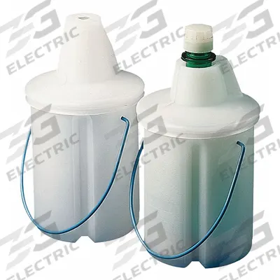 SP SCIENCEWARE Carrier: 13 1/2 in Overall Ht, Polyethylene, 1 Compartments - Bottle Carriers