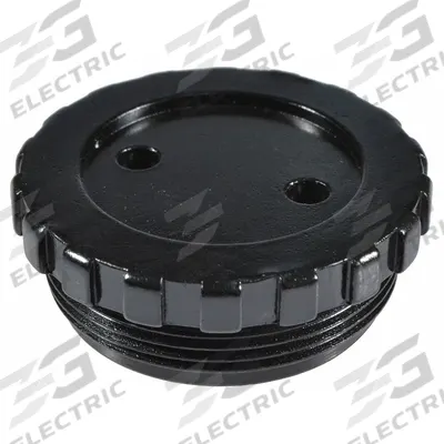 SPEEDAIRE Cap: For 3CRJ9 - Westward Replacement Parts