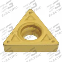 SUMITOMO Triangle Turning Insert: TCMT21.52ENK, TCMT110208N-SK (MPN TCMT21.52ENK-AC810P). Key specifications — attr257938: TCMT21.52ENK; attr257939: TCMT110208N-SK.