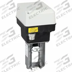 HONEYWELL Electric Valve Actuator: 24V AC, Spring Return, 24V AC, 90 sec Cycle Time, ML7425B3012. Key specifications — Brand: HONEYWELL; Manufacturer Part Number: ML7425B3012.