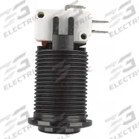 SOUNDTUBE Activator Button: Activator Button, Smart Amp, ACTIVATOR BUTTON-BL. Key specifications — Manufacturer Part Number: ACTIVATOR BUTTON-BL; Brand: SOUNDTUBE; Compatible Product Type: Smart Amp; Includes: Activator Button; Product Type: Activator Button.