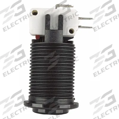 SOUNDTUBE Activator Button: Activator Button, Smart Amp - Equipment for Audio Amplifiers & Speakers