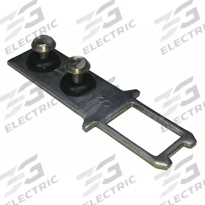 EUCHNER Actuator: SGA/SGP/STA/STM/STP Series - Actuating Keys for Safety-Interlock Switches