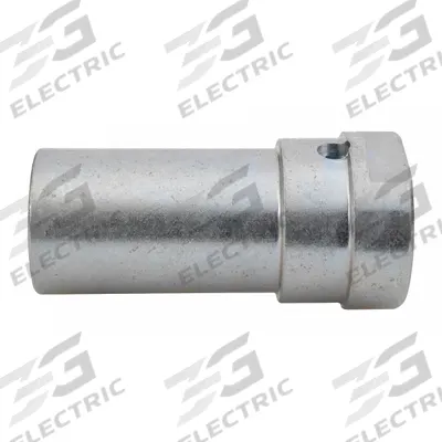 SPEEDAIRE Spring Shaft: TT633030G, Spring Shaft - Pneumatics