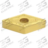 SUMITOMO Diamond Turning Insert: DNMX332ESEW, DNMX110408N-SEW (MPN DNMX332ESEW-AC810P). Key specifications — attr257732: DNMX332ESEW; attr257733: DNMX110408N-SEW.