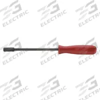 WESTWARD Lock Type Brake Spring Tool: For 1EKA2, Fits Westward Brand (MPN AMR415A). Key specifications — attr314611: 1EKA2; attr424386: Lock Type Brake Spring Tool; attr314613: Westward; attr325168: WESTWARD.