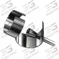 MASTER APPLIANCE Pinpoint Attachment: For 1UMK3/5HC24/5PYR3, For 10008/10009/10012 (MPN 40061). Key specifications — attr424376: Pinpoint Attachment; attr325163: MASTER APPLIANCE; attr314577: 10012; attr314578: Master Appliance; attr314576: 1UMK3.