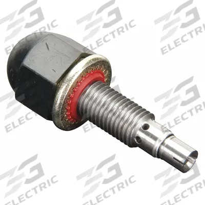 ENERPAC Hydraulic Flow Control Valve: Mfr Part # VFC3 - Manifold Valve Adjustment Screws