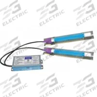 SUPCO Extension Pole: For Use w/ MUKIT (MPN MUPOLE). Key specifications — Manufacturer Part Number: MUPOLE; Brand: SUPCO; Compatible with Manufacturer Model Number: MUKIT; Product Type: Extension Pole.