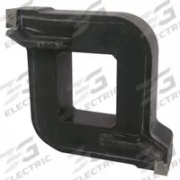 GE Replacement Coil: 277V AC, NEMA Size 3, 277V AC (MPN 55-501336G013). Key specifications — Brand: GE; Compatible with Series: 200-Line Starters.