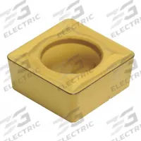 SUMITOMO Square Turning Insert: SCMT32.52EMU, SCMT09T308N-MU (MPN SCMT32.52EMU-AC420K). Key specifications — attr257901: SCMT09T308N-MU; attr257900: SCMT32.52EMU.