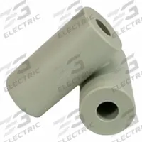 HERMLE Tube Insert: Rotor, Rotor Adapters, 15 mL Capacity (MPN Z326-100H-A15L). Key specifications — Compatible with Product Type: Rotor; Brand: HERMLE.