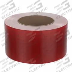 SCOTCH Carton Sealing Tape: 1.9 mil Tape Thick, Clear, 22 lb/in Tape Tensile Strength, 3 in x 110 yd (MPN 3779). Key specifications — Brand: SCOTCH.