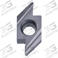 KYOCERA Indexable Turning Insert (MPN ABW15R4005PR930)